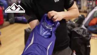 Camelbak Classic 2L Hydration Pack - www.simplyhike.co.uk