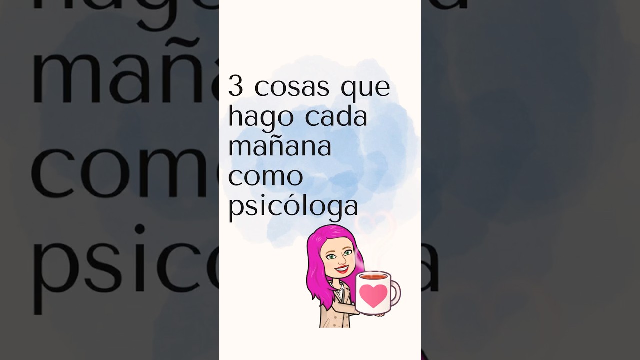 Catalina Alorda Quetglas-8