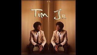 The Four Perform Finesse   Season 1 Ep  4   THE FOUR