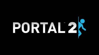 Want You Gone - Portal 2