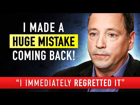 We are The Tone Deaf Dumbasses of The Latter Days, when One Can (and does) Drop to All Fours in A Single Generation.