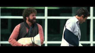 Due Date Trailer [HD]