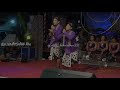 Story WA Kata Kata Lucu Cak Percil Cs Part 02