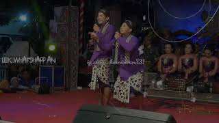 Download lagu story WA kata-kata lucu cak percil cs. part 02# mp3