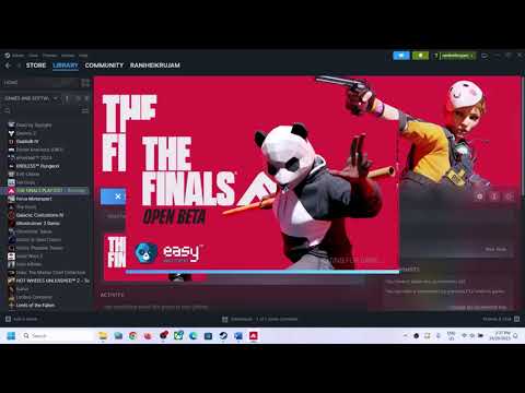 Video preview
