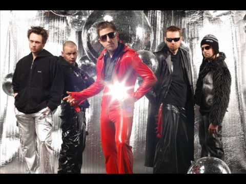 cocotte minute-hej pane králi