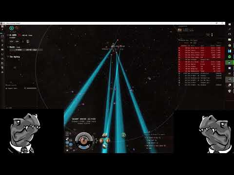 Fleet adventure with Sapporo Jones