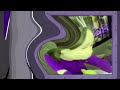 BFDIA 13 Deleted Scene In Opposite Not Respond