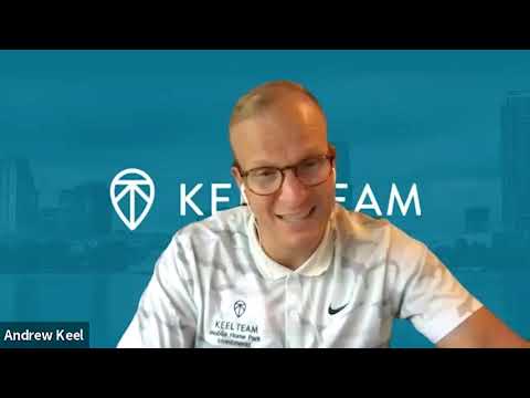 Interview with Larry Abramowitz from Broadview Capital Partners