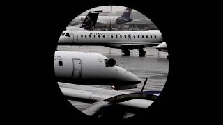 Sampha - Kora Sings (Mr. Mitch Remix)