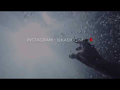 Miro x Etimat - Məni Anla (Lyrics) #ilkashiqimmusic