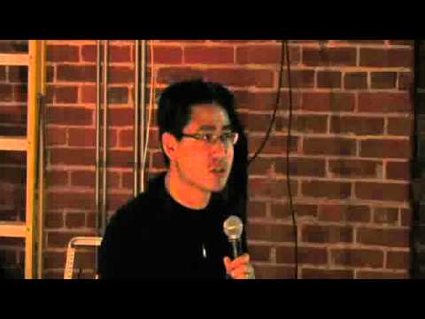 Zend Framework 2 - PHP Development in the 21st Century