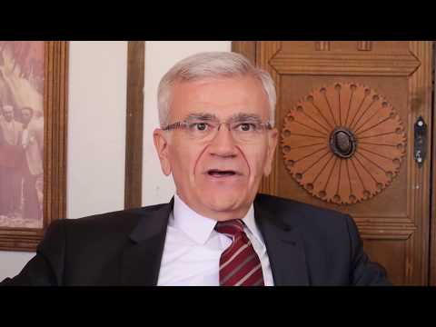 Erçev