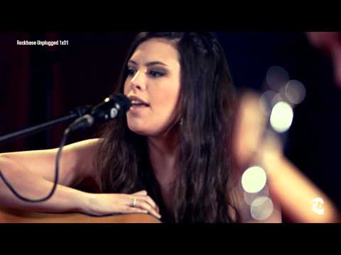 'A Promise Is A Promise' by Maybe Nots (Rockbase Unplugged 1x01 — 3/4)