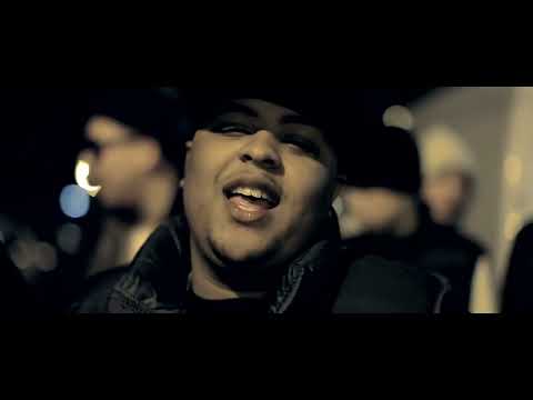 #RAPCITY #FLAKEWILLMAKEHERDANCE ft RAGOE, L'S, BILLBOY & CHUNKS VIDEO BY @RAPCITYTV