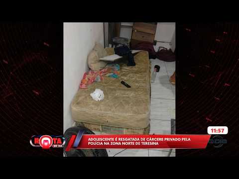 O Dia TV