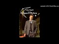 Nick Lowe - 12 Step Program - Late Night With Conan O'Brien 1/26/1995 - Audio Only