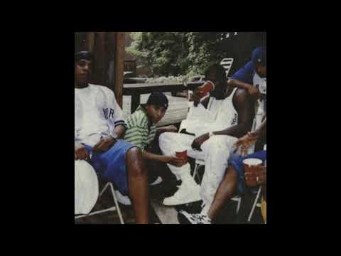 [FREE] 90s BIG L x MOBB DEEP TYPE BEAT 2021