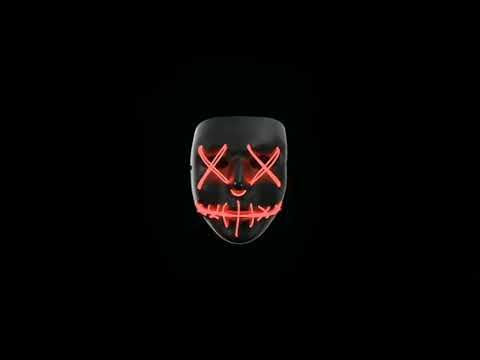 LIFli - 444 (instrumental)