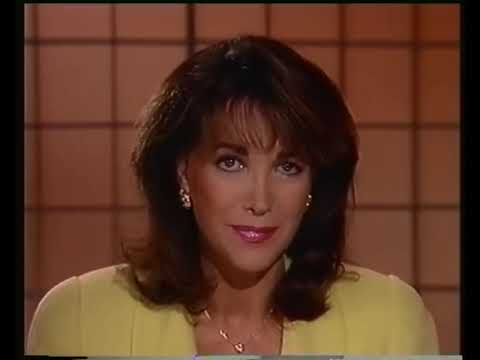 Verkehrsgericht (32) Unfallflüchtig zwei alte Damen