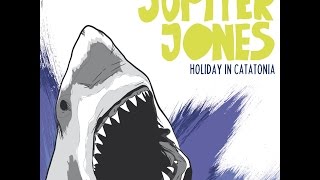 Jupiter Jones - Holiday in Catatonia (Mathildas Und Titus Tonträger) [Full Album]