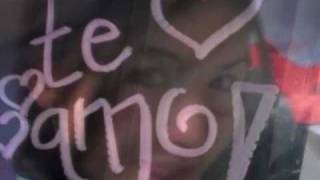 amigos con derecho(BRONCO)