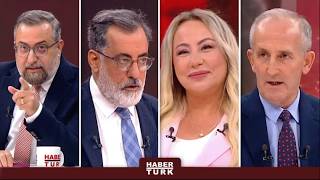 Dünyanın Gözü Bu İmzada: Savaş Resmen Bitiyor mu?