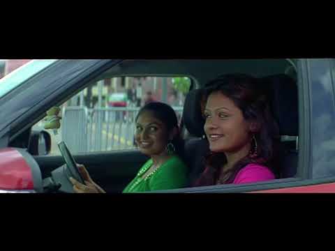 download lagu mp3 mp4 Kosthapal Punyasoma, download lagu Kosthapal Punyasoma gratis, unduh video klip Kosthapal Punyasoma