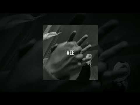 (FREE) MACAN x Xcho x Ramil' Type Beat "VEE"