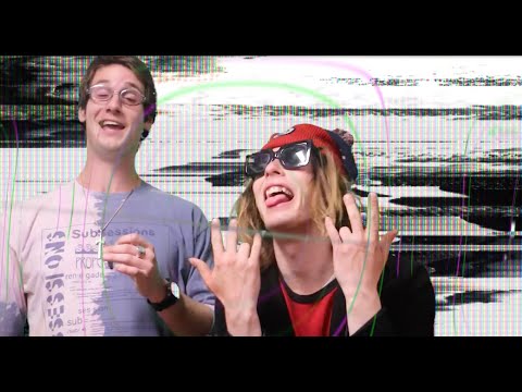 CVTV Episode 004 (Ft. Ded Stark x Kizuato)