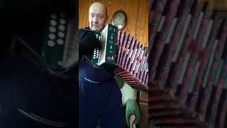 Платная рыбалка в рыбной слободе