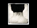 Foo Fighters- Headwires [HD]