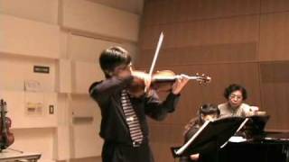 Download lagu 16.リベルタンゴ/ピアソラ(Piazzola / Libertango) mp3