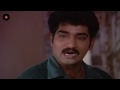 Ruthuragalu Telugu Daily Serial Episode 332 Srikanth Entertainments