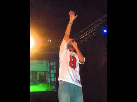 Fido Guido - Pampana Pampana {Patron'e Sotte}