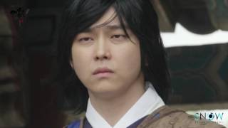 Download lagu 역적OST PART.7 김상중 - 익화리의봄 메이킹 MV mp3 Download lagu 역적OST PART.7 김상중 - 익화리의봄 메이킹 MV mp3