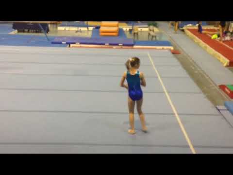 Eccellenza LE3 08/04/2018 - ARTISTICA PROVAGLIESE