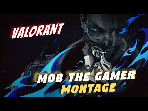 3 MINUTES OF CRISPY PRO AIM! - Valorant Radiant Montage #Valorant #ValorantMoments #ValorantMontage