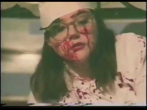 DeerGod - "Gravity" Official Video