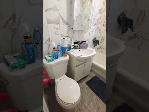 video 1