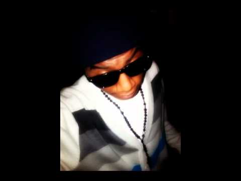 TyCun Ft. Yung Incredible & KP - Do Me