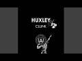 Clunk Original Mix