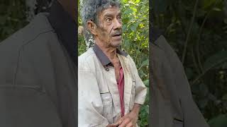 Conselho de quem já viveu de tudo!