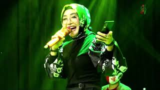 Download lagu Bercerai Muda | Maya Ruista | Cipt.Asdi Noor | Ugs Group mp3 Download lagu Bercerai Muda | Maya Ruista | Cipt.Asdi Noor | Ugs Group mp3