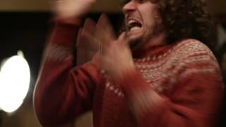 AQUASERGE, Feb. 3rd 2017