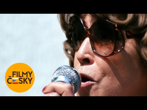 Proměny přítelkyně Evy | režie: Drahomíra Vihanová (1990)