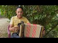 Historical Data Of The Typical Dominican Merengue With Maestro King De La Rosa