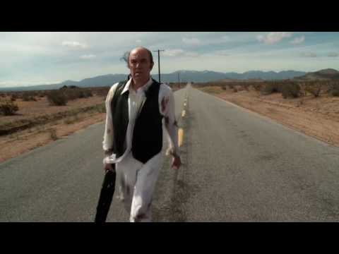 Phantasm: Ravager (Clip #1) - A Shudder Exclusive