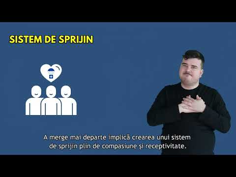 Efectele abuzului și exploatării sexuale asupra victimelor în contextul activității umanitare