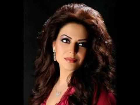 hnade2009 ربيع الاسمر العصفوره low